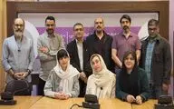 هیئت مدیره جدید انجمن منتقدان و نویسندگان تئاتر انتخاب شد