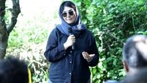 اهمیت انتخابهای کارگردان