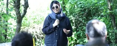 اهمیت انتخاب‌های کارگردان