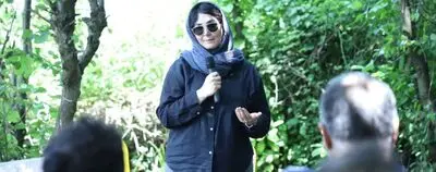 اهمیت انتخاب‌های کارگردان
