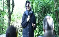اهمیت انتخاب‌های کارگردان