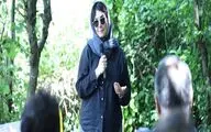 اهمیت انتخاب‌های کارگردان