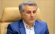 نویسندگان و ناشران شیرازپژوهی تقدیر می‌شوند