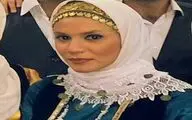کنسرت گروه محلی آیشم در آمل / روایت ژاله احمدی از مشکلات موسیقی بانوان در آمل تا توضیح درباره 