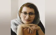 تهمینه محمدی و دو نمایشنامه آماده انتشار 