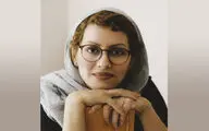 تهمینه محمدی و دو نمایشنامه آماده انتشار 