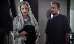 فیلمبرداری فیلم کوتاه «بعد از سه روز» به پایان رسید/ میدونی ما از کی انقدر بی رحم شدیم؟