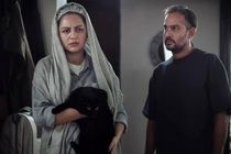 فیلمبرداری فیلم کوتاه «بعد از سه روز» به پایان رسید/ میدونی ما از کی انقدر بی رحم شدیم؟