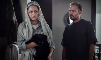 فیلمبرداری فیلم کوتاه «بعد از سه روز» به پایان رسید/ میدونی ما از کی انقدر بی رحم شدیم؟