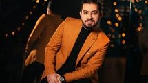 حسین حقیقی تیتراژ «تازه‌وارد» را خواند | آغاز پخش سریال از امشب