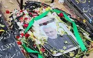 آغاز  مرحله دوم جشنواره فیلم مقاومت با ادای احترام به سردار سلیمانی 