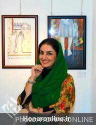 نشست "هم اندیشی طراحی معاصر  با محوریت طراحی عمومی" با حضور فرهاد گاوزن