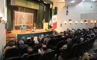 در یکی از دوران‌ بسیار طلایی خوشنویسی ایران هستیم
