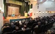 در یکی از دوران‌ بسیار طلایی خوشنویسی ایران هستیم