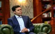 «سینماسلامت» در خانه هنرمندان ایران کلید می‌خورد