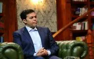 «سینماسلامت» در خانه هنرمندان ایران کلید می‌خورد