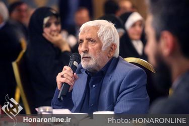 دیدار وزیر فرهنگ با اهالی نشر همزمان با هفته کتاب