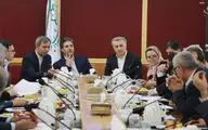 تاکید بر راه‌اندازی 