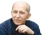 بیژن نوباوه: نمایشگاه لباس عاشورایی گامی موثر در خنثی سازی تهاجم فرهنگی دشمنان است