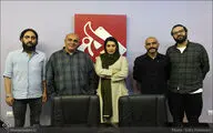 جای سرفصل‌های تاثیرگذاری فرهنگی در تئاتر خالی است /  باید به استراتژی‌های غلط فرهنگی‌مان اقرار کنیم / 