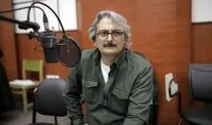 پخش نمایش رادیویی «سرداران سرحد» با روایت تقابل سرداران بلوچ و ژنرال دایر 