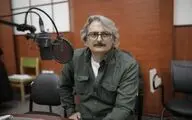 پخش نمایش رادیویی «سرداران سرحد» با روایت تقابل سرداران بلوچ و ژنرال دایر 