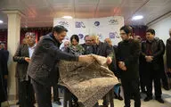 رونمایی از آلبوم بی‌کلام ابوالفضل صادق نژاد در موسسه هنرمندان پیشکسوت