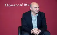 ترابی: جشنواره ملی موسیقی جوان مسیر مستقل خود را پیدا کرده است
