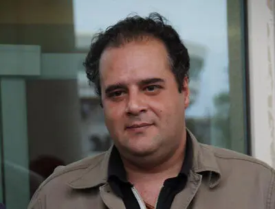  "به مناسبت ورود اشکان" با بازی هومن برق‌نورد به  صحنه می‌رود