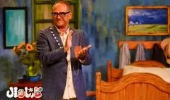 «کارناوال» به یک چهارم نهایی رسید/ اسامی صعودکنندگان