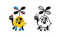 رونمایی آنلاین از فهرست 