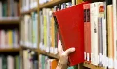 وزارت فرهنگ فرآیند خرید کتاب و حمایت از ناشران را آغاز کرد