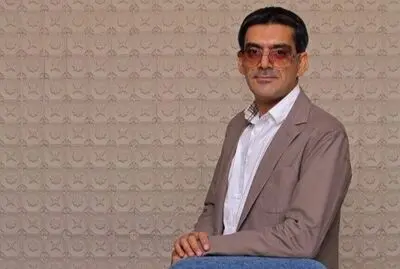   "فرهنگ، تئاتر و فراغت" منتشر شد / دیدگاه یک پژوهشگر به استفاده کردن جامعه از کالاهای فرهنگی