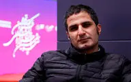 عادل تبریزی: اگر سینما برای کسی مهم باشد فیلم کوتاه یا بلند برای او فرق نمی‌کند