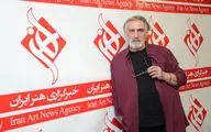 فریدون شهبازیان و آهنگسازی در تئاتر / 