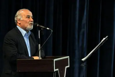 جشنواره تئاتر امیدهای جوان گلستان، امسال با تفاوت چشمگیری برگزار می شود