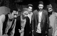 موج نوی سینمای ایران به ملبورن رسید
