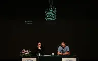 لباس، سیاسی‌ترین کالای جهان است / جواهرسازی معاصر با پرویز تناولی آغاز شده / گزارش هنرآنلاین از نشست تخصصی 