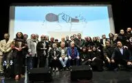آیین تجلیل و بزرگداشت فرهنگ جولایی برگزار شد