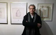 کامبیز درمبخش: هنر به کمک بیمه آمده است / هنر می‌تواند مردم را با بیمه آشنا کند