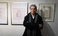 کامبیز درمبخش: هنر به کمک بیمه آمده است / هنر می‌تواند مردم را با بیمه آشنا کند
