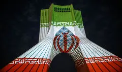 ویژه برنامه‌های هفته تهران تشریح شد / از تبیین مکتب تهران در معماری تا ساخت موزه شمیرانات و شهر ری