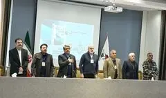محمد کرم اللهی : سینما می‌تواند با روایت ایثار امید را به جامعه تزریق کند