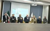 محمد کرم اللهی : سینما می‌تواند با روایت ایثار امید را به جامعه تزریق کند