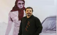 ادای دین به سینما و دوبله دهه پنجاه / روایت محمدرضا قلی‌پور از نمایش 