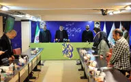 نامزدهای هجدهمین جشنواره بین‌المللی شعر فجر معرفی شدند