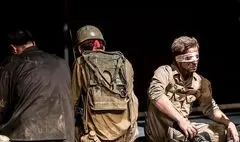 ارزیابی ۱۹ نمایش جشنواره تئاتر استان تهران در پردیس تئاتر تهران