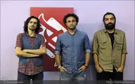 مصطفی کوشکی: افرادی که امروز روی صحنه می‌روند همگی دغدغه تئاتر دارند / اگر مردم از تئاتر دور شوند بعداً بسیار سخت می‌توان آن‌ها را به سالن‌ها کشاند / 