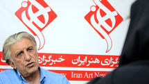 رضا کیانیان