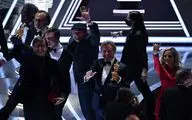 Oscars 2022 announces winners | “Coda” wins best picture